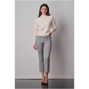 AVENUE MONTAIGNE Pants